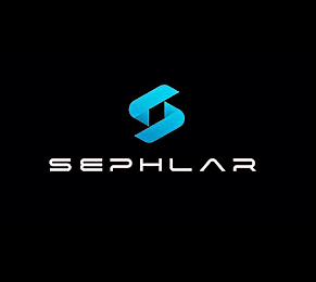 S SEPHLAR