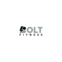 BOLT FITNESS