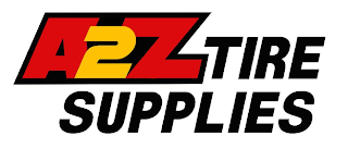 A2Z TIRE SUPPLIES