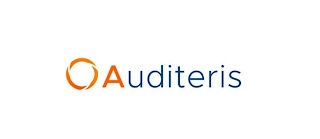 AUDITERIS