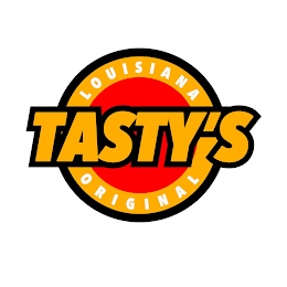 LOUISIANA ORIGINAL TASTY'S