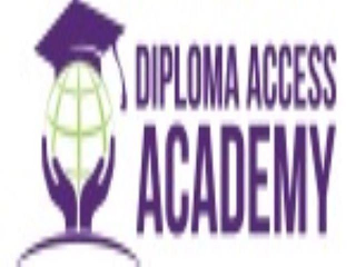 DIPLOMA ACCESS ACADEMY