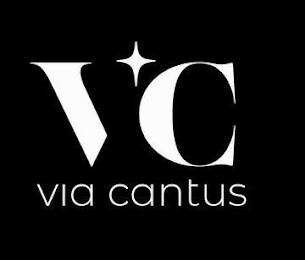 VC VIA CANTUS