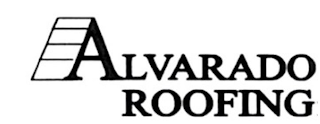 ALVARADO ROOFING