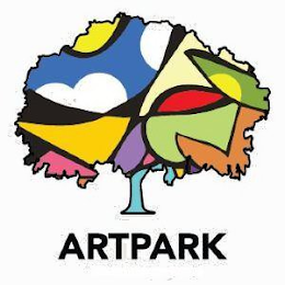 ARTPARK