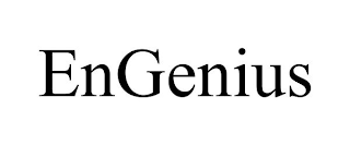 ENGENIUS