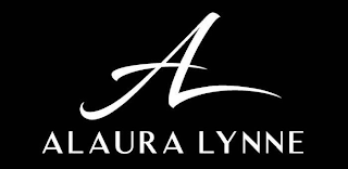 AL ALAURA LYNNE