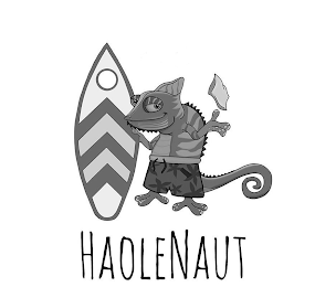 HAOLENAUT