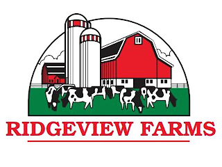 RIDGEVIEW FARMS