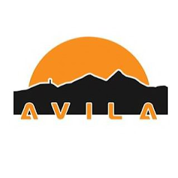 AVILA