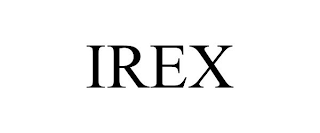 IREX