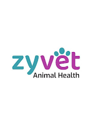 ZYVET ANIMAL HEALTH