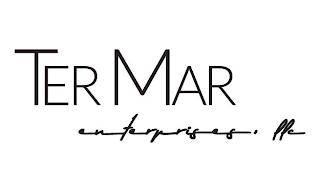 TER MAR ENTERPRISES, LLC