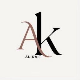 AK ALIKAIT