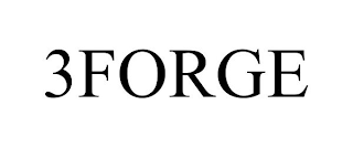 3FORGE