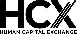 HCX HUMAN CAPITAL EXCHANGE