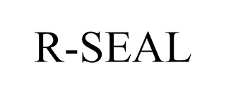 R-SEAL