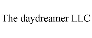 THE DAYDREAMER LLC