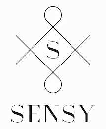 S SENSY