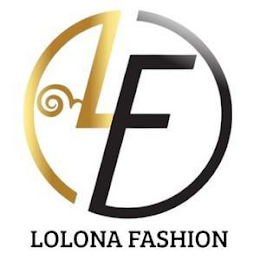 LF LOLONA FASHION