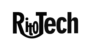 RITOTECH