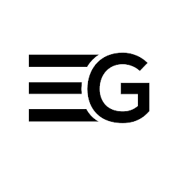 EG