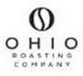 OHIO ROASTING COMPANY