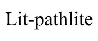 LIT-PATHLITE