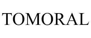 TOMORAL