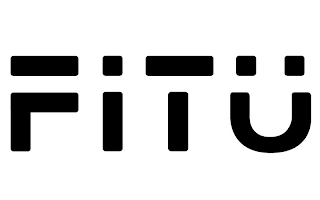 FITU