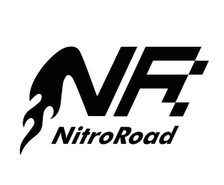 NR NITROROAD