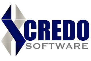 CREDO SOFTWARE