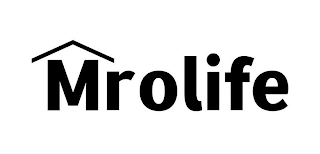 MROLIFE