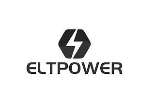 ELTPOWER