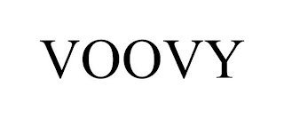 VOOVY