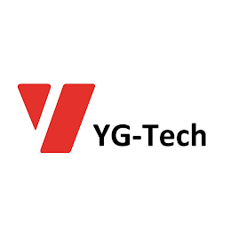 Y YG-TECH