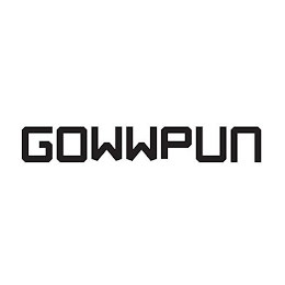 GOWWPUN