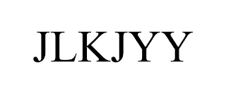 JLKJYY