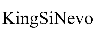 KINGSINEVO