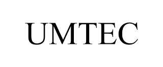 UMTEC