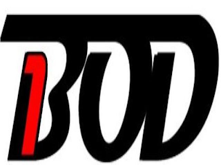 1BOD