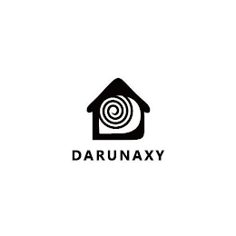 DARUNAXY