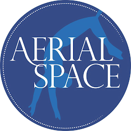 AERIAL SPACE