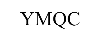 YMQC