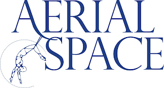 AERIAL SPACE