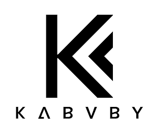 KV KABVBY