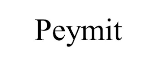 PEYMIT