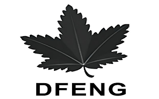 DFENG