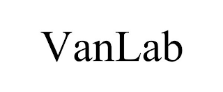 VANLAB