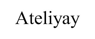 ATELIYAY